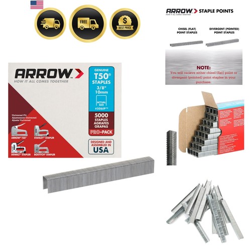 506ip heavy duty - 506ip, t50