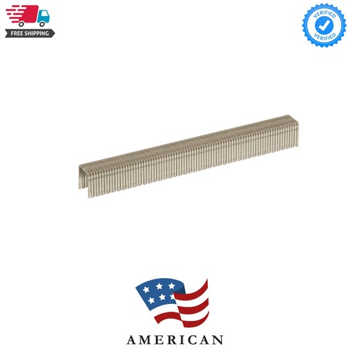 Heavy duty t50 inch - heavy, 1/2-inch