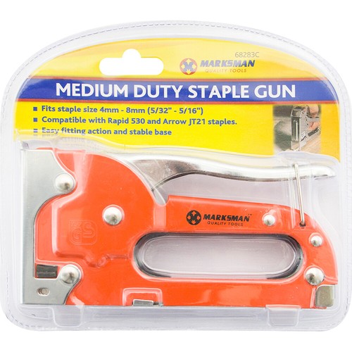New light duty medium - new,