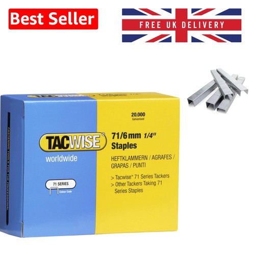 Pack 000 galvanised type - of, 20,000