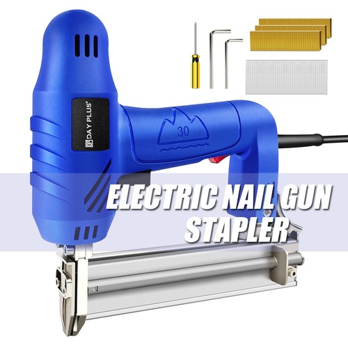 Staple gun heavy - duty, tacker