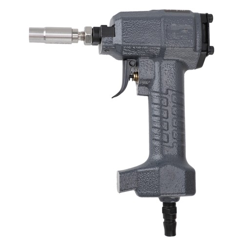 Mex1170 upholstery staple gun - upholstery,