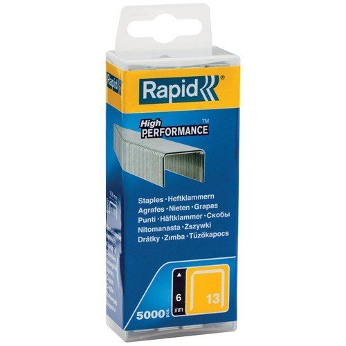 Rapid fine wire - fine, for
