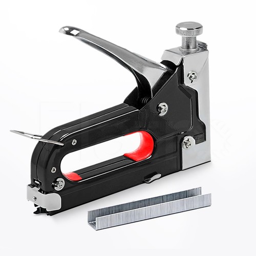 4mm 14mm staples heavy duty - 4mm-14mm,
