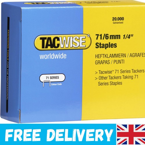 0367 type 6 mm galvanised - 0367, /