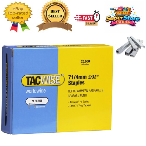 Pack 000 galvanised 4mm - of,